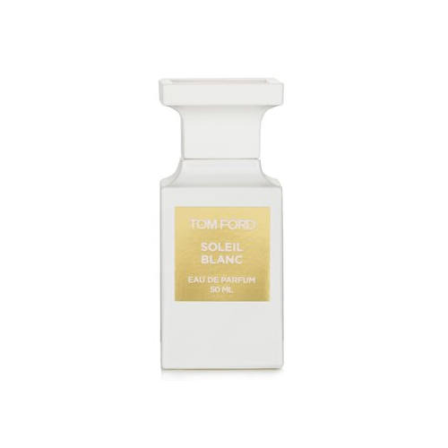 Tom Ford Private Blend Soleil Blanc Парфюмированная Вода Спрей 50ml/1.7oz