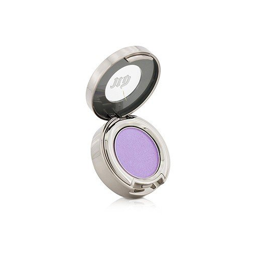 Urban Decay Тени для Век - Asphyxia 1.5g/0.05oz