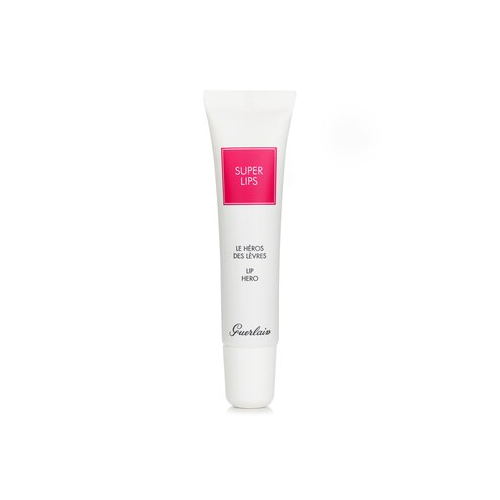 Guerlain Super Lips Lip Hero 15ml/0.5oz