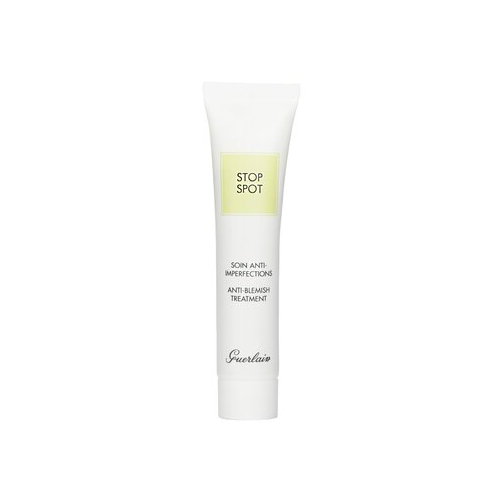 Guerlain Stop Spot Средство против Угревой Сыпи 15ml/0.5oz