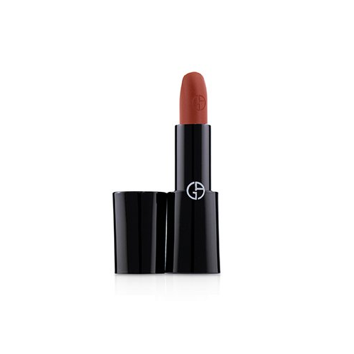 Giorgio Armani Rouge d'Armani Стойкая Атласная Губная Помада - # 300 Gio 4g/0.14oz