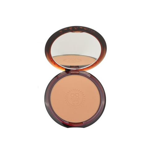 Guerlain Terracotta Пудра Бронзер (Натуральный и Стойкий Загар) - No. 01 Light Brunettes 10g/0.35oz