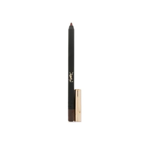Yves Saint Laurent Dessin Du Regard Водостойкий Яркий Карандаш для Глаз - # 2 Brun Danger 1.2g/0.04oz