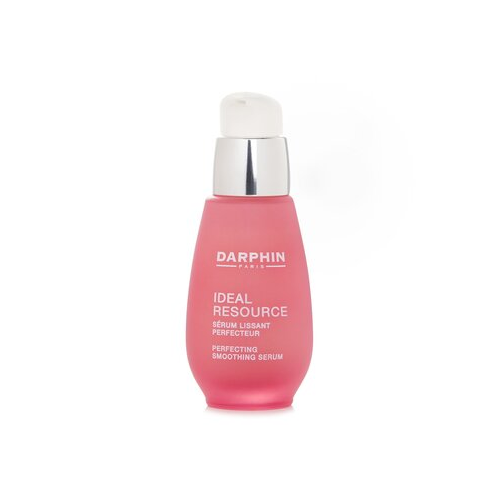 Darphin Ideal Resource Антивозрастная и Разглаживающая Совершенствующая Сыворотка 30ml/1oz