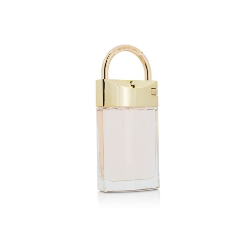 Mauboussin Promise Me Парфюмированная Вода Спрей 90ml/3oz