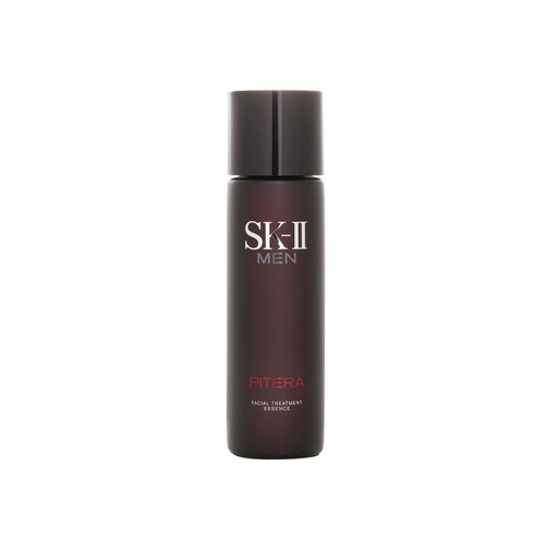 SK II Эссенция для Лица (For Men) 230ml/7.67oz