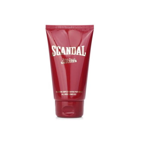 Jean Paul Gaultier Scandal Pour Homme Гель для Душа 150ml/5.1oz