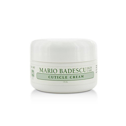 Mario Badescu Крем для Кутикулы - для Всех Типов Кожи 14ml/0.5oz