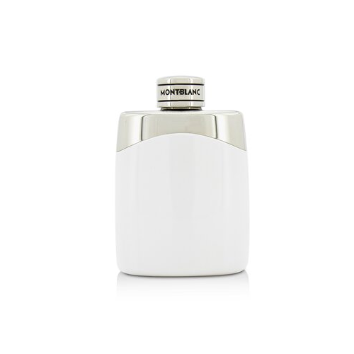 Montblanc Legend Spirit Туалетная Вода Спрей 100ml/3.3oz
