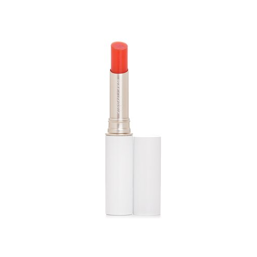 Jane Iredale Just Kissed Пигмент для Губ и Щек - Forever Red 3g/0.1oz