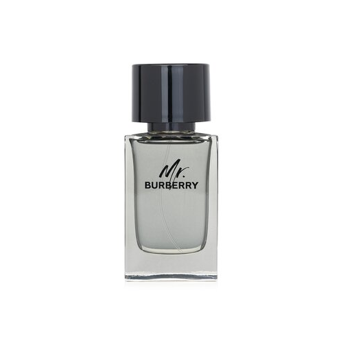 Mr. Burberry Туалетная Вода Спрей 100ml/3.3oz