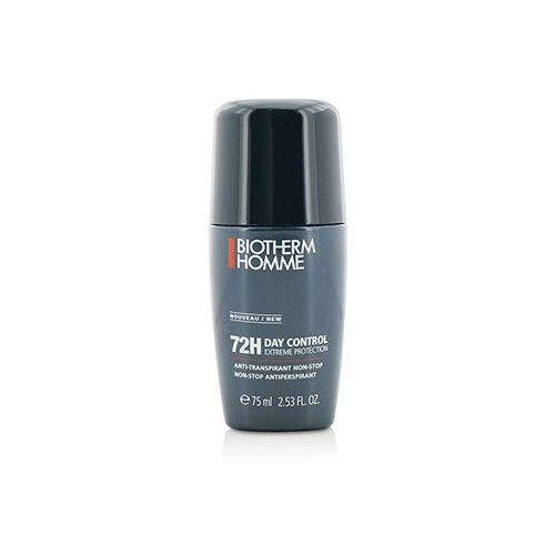 Biotherm Homme Day Control Extreme Protection 72Ч Дезодорант Антиперспирант 75ml/2.53oz