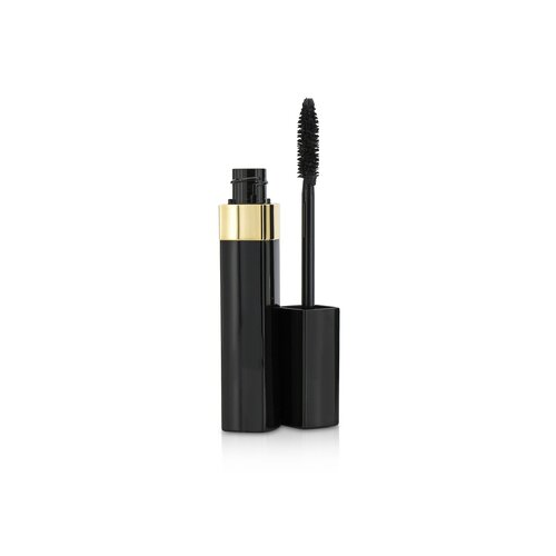 Dimensions De Chanel Тушь для Ресниц - # 10 Noir 6g/0.21oz