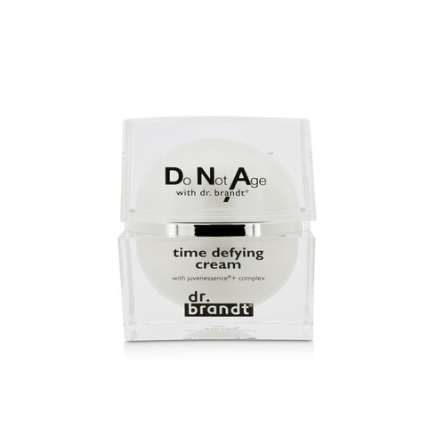 Dr. Brandt Do Not Age Антивозрастной Крем 50g/1.7oz