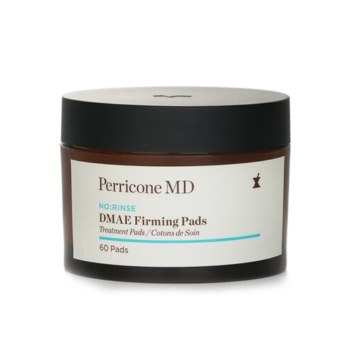Perricone MD DMAE Укрепляющие Диски 60 pads