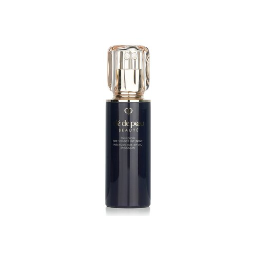 Cle De Peau Интенсивная Укрепляющая Эмульсия 125ml/4.2oz