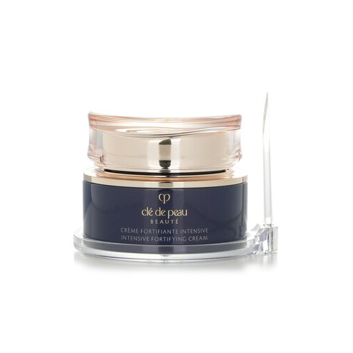 Cle De Peau Интенсивный Укрепляющий Крем 50ml/1.7oz