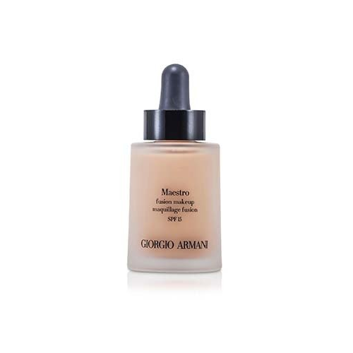 Giorgio Armani Maestro Fusion Основа под Макияж SPF 15 - # 3 30ml/1oz