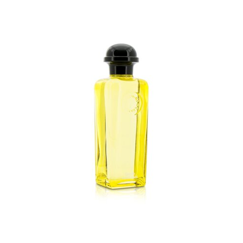 Hermes Eau De Neroli Dore Одеколон Спрей 100ml/3.3oz