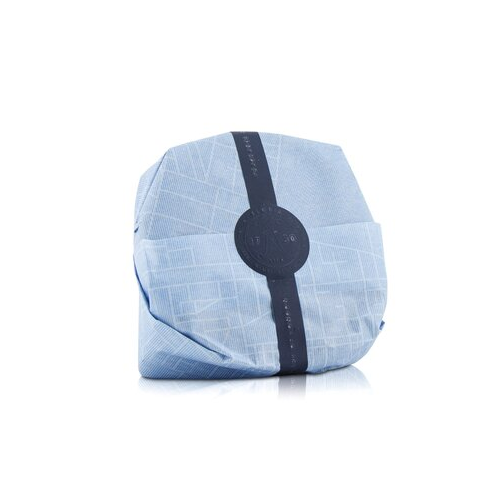 Floris No. 89 Мыло для Бритья с Чашей 100g/3.5oz