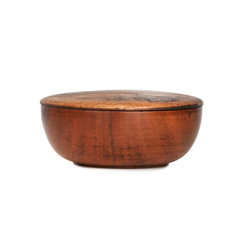 Floris Elite Мыло для Бритья с Чашей 100g/3.5oz