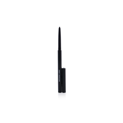 RevitaLash Defining Liner Подводка для Глаз - Black 0.3g/0.01oz