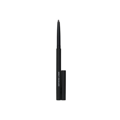RevitaLash Defining Liner Подводка для Глаз - Slate 0.3g/0.01oz
