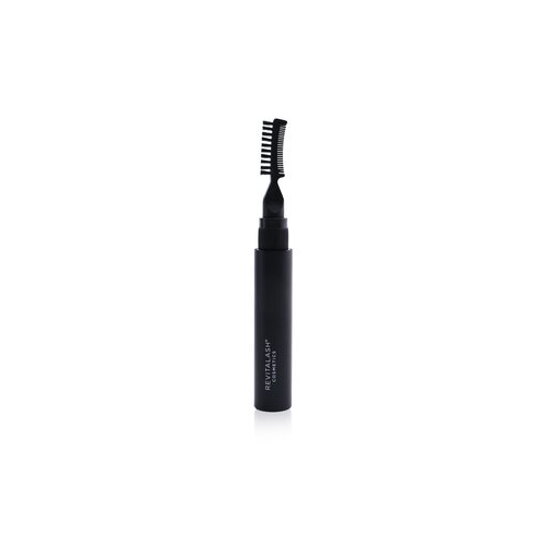 RevitaLash RevitaBrow Hi Def Brow Gel (Tinted) - Dark Brown 7.4ml/0.25oz