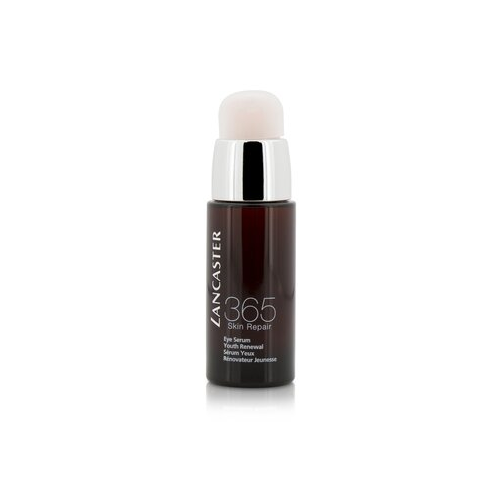 Lancaster 365 Восстанавливающая Омолаживающая Сыворотка для Век 15ml/0.5oz