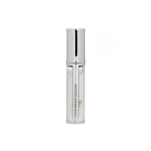 Givenchy Mister Brow Groom Универсальный Фиксатор для Бровей - # 01 Прозрачный 5.5ml/0.18oz