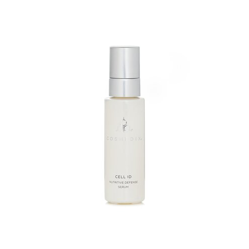 CosMedix Cell ID Питательная Защитная Сыворотка 30ml/1oz