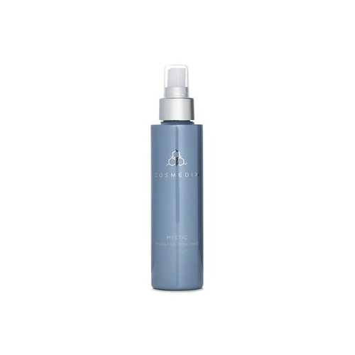CosMedix Mystic Увлажняющее Средство 150ml/5oz
