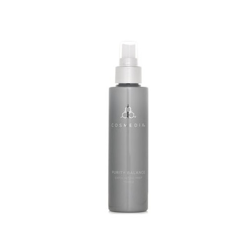 CosMedix Purity Balance Отшелушивающий Тоник 150ml/5oz
