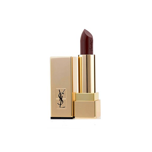 Yves Saint Laurent Rouge Pur Couture - #72 Rouge Vinyle 3.8g/0.13oz