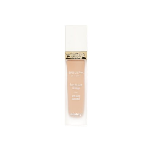 Sisleya Le Teint Антивозрастная Основа - # 0R Vanilla 30ml/1oz