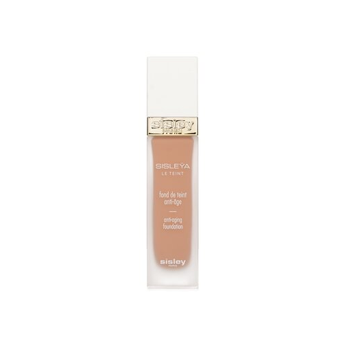 Sisleya Le Teint Антивозрастная Основа - # 2R Organza 30ml/1oz