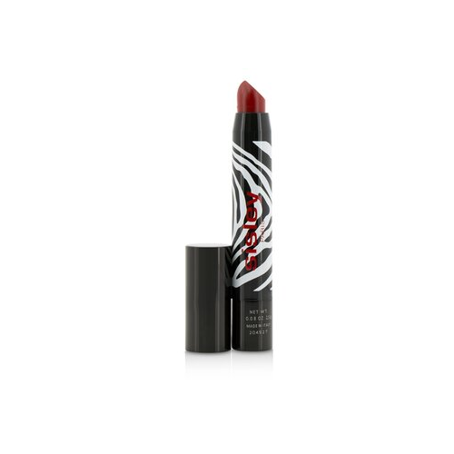 Sisley Phyto Lip Twist - # 18 Tango Mat 2.5g/0.08oz