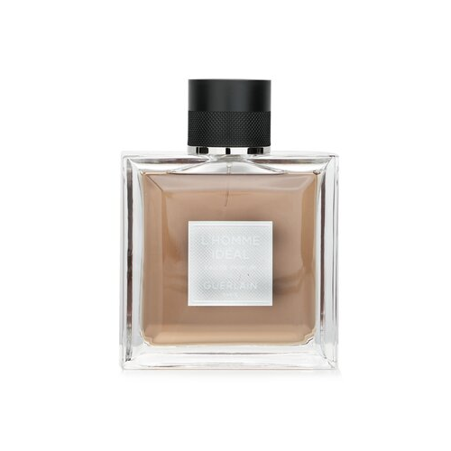 Guerlain L'Homme Ideal Парфюмированная Вода Спрей 100ml/3.3oz