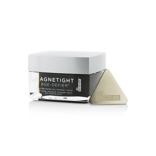 Dr. Brandt Magnetight Антивозрастная Магнитная Маска 90g/3oz