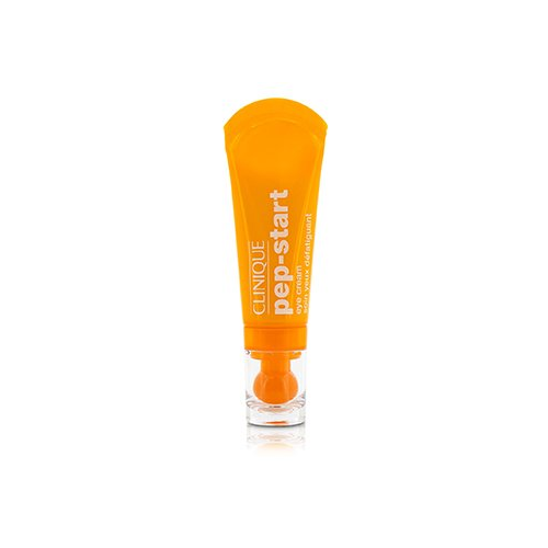 Clinique Pep-Start Крем для Век 15ml/0.5oz