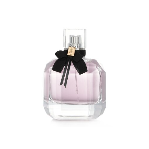 Yves Saint Laurent Mon Paris Парфюмированная Вода Спрей 90ml/3oz