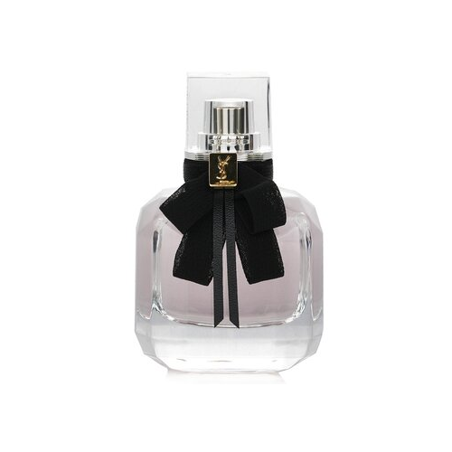 Yves Saint Laurent Mon Paris Парфюмированная Вода Спрей 30ml/1oz
