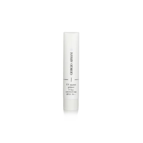 Giorgio Armani UV Master Праймер SPF 30 - Mauve 30ml/1oz