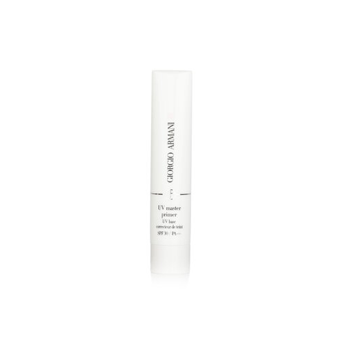 Giorgio Armani UV Master Праймер SPF 30 - Pink 30ml/1oz