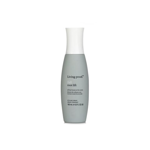 Living Proof Full Root Lift 163ml/5.5oz