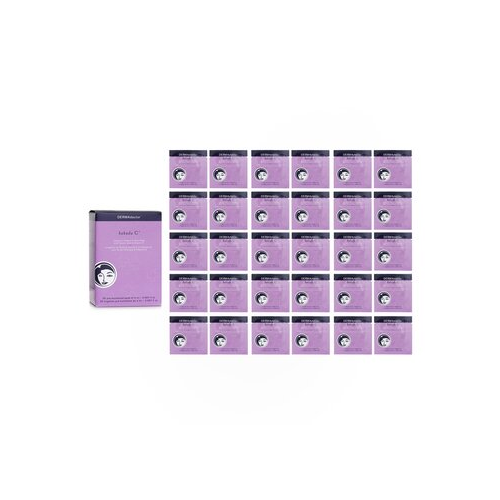 DERMAdoctor Kakadu C Интенсивные Диски для Пилинга с Витамином С 30pads