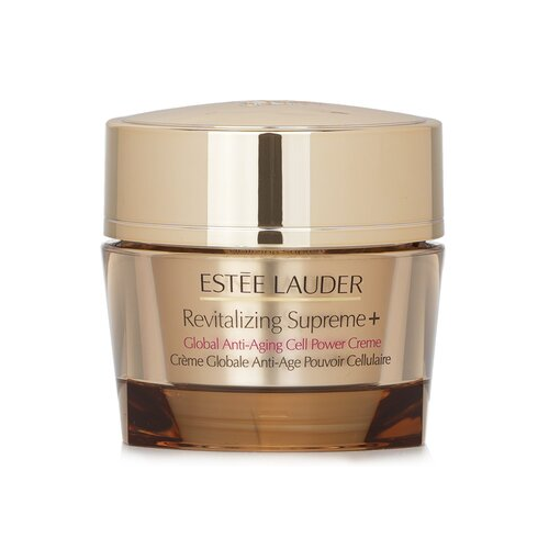 Estee Lauder Revitalizing Supreme + Антивозрастной Крем 50ml/1.7oz