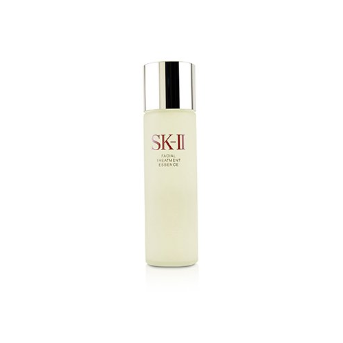 SK II Эссенция для Лица 230ml/7.67oz