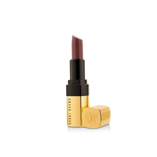 Bobbi Brown Luxe Губная Помада - #6 Neutral Rose 3.8g/0.13oz