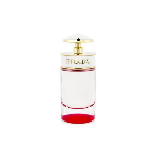 Prada Candy Kiss Парфюмированная Вода Спрей 50ml/1.7oz